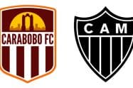 Carabobo vs Atletico Mineiro Prediction, Betting Odds, and Free Tips 23/02/2023