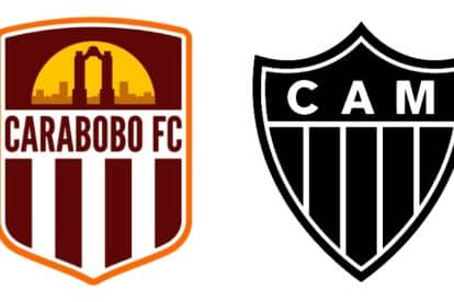 Carabobo vs Atletico Mineiro Prediction, Betting Odds, and Free Tips 23/02/2023
