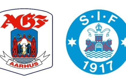 AGF vs Silkeborg Prediction, Betting Odds, and Free Tips 26/02/2023