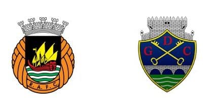Rio Ave vs Chaves prediction, betting odds & free tips 26/02/2023