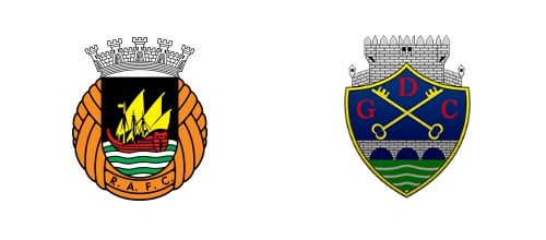 Rio Ave vs Chaves prediction, betting odds & free tips 26/02/2023 1 Rio Ave vs Chaves prediction