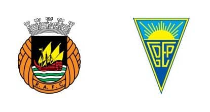 Rio Ave vs Estoril prediction, betting odds & free tips 13/02/2023