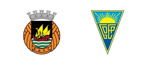 Rio Ave vs Estoril prediction, betting odds & free tips 13/02/2023 1 Rio Ave vs Estoril prediction