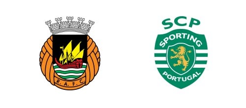 Rio Ave vs Sporting Lisbon prediction