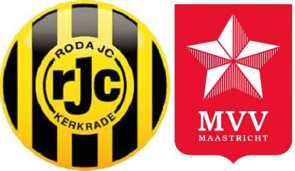 Roda JC vs MVV Prediction, Betting Odds and Free Tips 05/02/2023