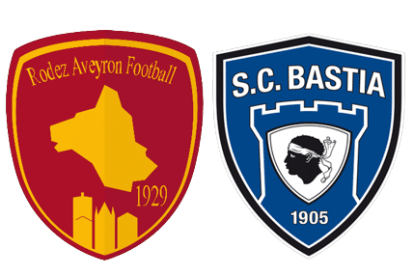 Rodez vs Bastia Prediction, Betting Odds and Free Tips 25/02/2023