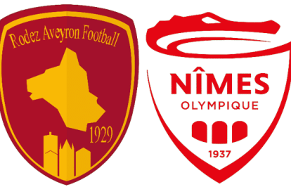 Rodez vs Nimes Prediction, Betting Odds and Free Tips 11/02/2023