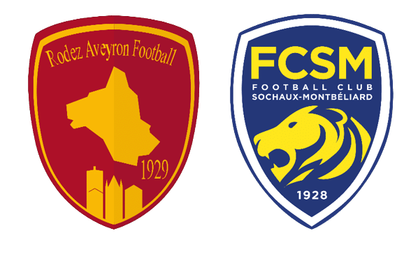 Rodez vs Sochaux Prediction, Betting Odds and Free Tips 03/02/2023 1