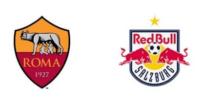Roma vs Salzburg prediction, betting odds & free tips 23/02/2023