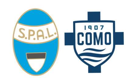 SPAL vs Como Prediction, Betting Odds and Free Tips 18/02/2023