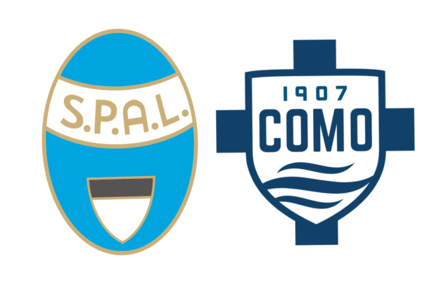 SPAL vs Como Prediction
