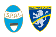 SPAL vs Frosinone Prediction, Betting Odds and Free Tips 01/03/2023
