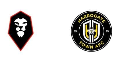Salford vs Harrogate prediction, betting odds & free tips 14/02/2023