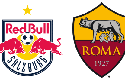 Salzburg vs Roma Prediction, Betting Odds & Free Tips 16/02/2023