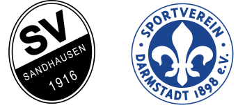 Sandhausen vs Darmstadt Prediction, Betting Odds and Free Tips 03/02/2023