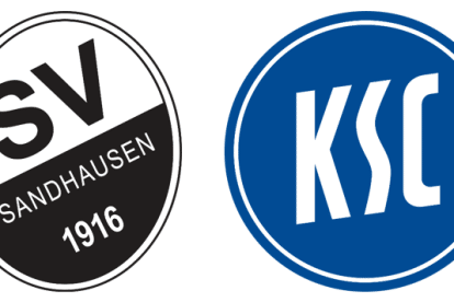 Sandhausen vs Karlsruher Prediction, Betting Odds & Free Tips 19/02/2023
