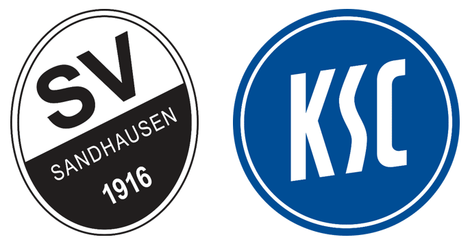 Sandhausen vs Karlsruher Prediction