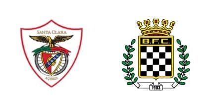 Santa Clara vs Boavista prediction, betting odds & free tips 04/02/2023