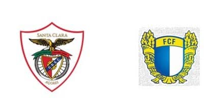 Santa Clara vs Famalicao prediction, betting odds & free tips 19/02/2023