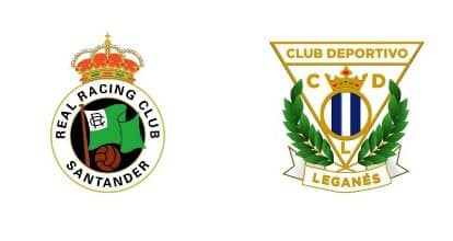 Santander vs Leganes prediction, betting odds & free tips 13/02/2023