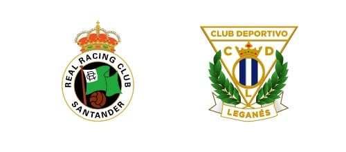 Santander vs Leganes prediction, betting odds & free tips 13/02/2023 1 Santander vs Leganes prediction