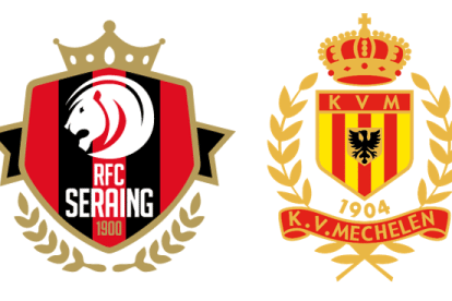 Seraing vs Mechelen Prediction, Betting Odds & Free Tips 25/02/2023