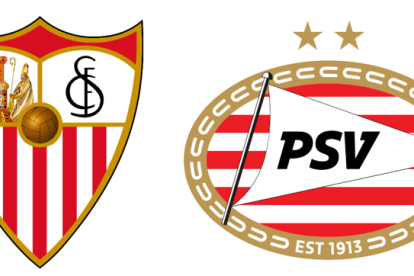 Sevilla vs PSV Prediction, Betting Odds & Free Tips 16/02/2023