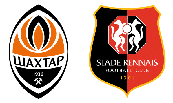 Shakhtar Donetsk vs Rennes Prediction, Betting Odds & Free Tips 16/02/2023 1 Shakhtar Donetsk vs Rennes Prediction