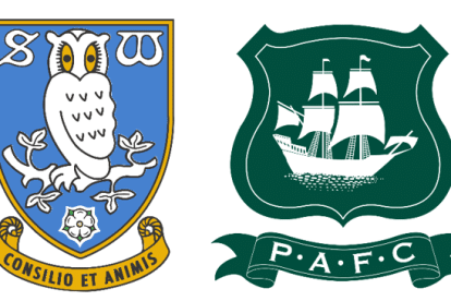 Sheffield Wednesday vs Plymouth Argyle Prediction, Betting Odds & Free Tips 04/02/2023