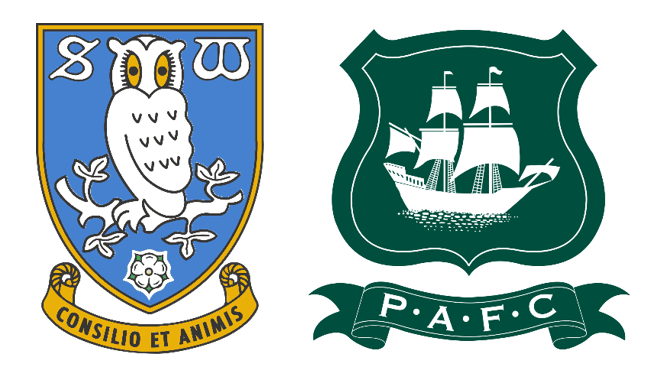 Sheffield Wednesday vs Plymouth Argyle Prediction