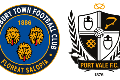 Shrewsbury vs Port Vale Prediction, Betting Odds & Free Tips 11/02/2023