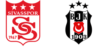 Sivasspor vs Besiktas Prediction, Betting Odds and Free Tips 04/02/2023