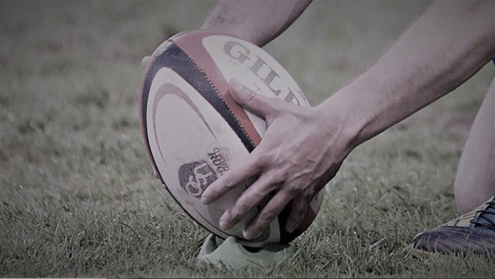 Fantasy Six Nations: How to Play