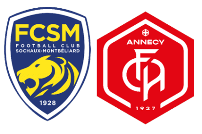 Sochaux vs Annecy Prediction, Betting Odds and Free Tips 25/02/2023