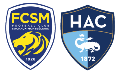 Sochaux vs Le Havre Prediction, Betting Odds and Free Tips 11/02/2023