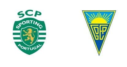 Sporting CP vs Estoril prediction, betting odds & free tips 27/02/2023