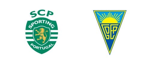 Sporting CP vs Estoril prediction, betting odds & free tips 27/02/2023 1 Sporting Lisbon vs Estoril prediction