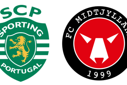 Sporting Lisbon vs Midtjylland Prediction, Betting Odds & Free Tips 16/02/2023