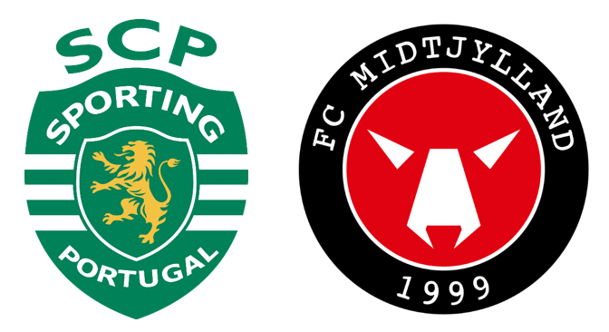 Sporting Lisbon vs Midtjylland Prediction, Betting Odds & Free Tips 16/02/2023 1 Sporting Lisbon vs Midtjylland Prediction