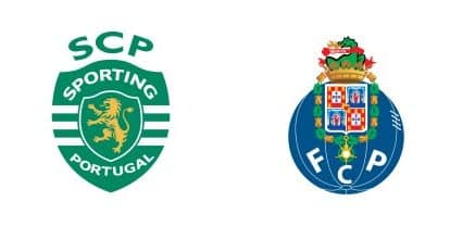Sporting Lisbon vs Porto prediction, betting odds & free tips 12/02/2023
