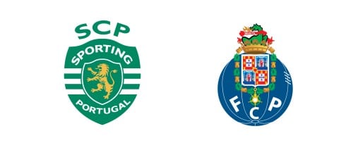 Sporting Lisbon vs Porto prediction