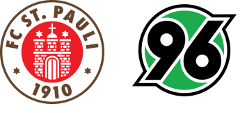 St Pauli vs Hannover Prediction, Betting Odds and Free Tips 05/02/2023