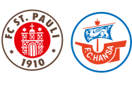 St Pauli vs Hansa Rostock Prediction, Betting Odds and Free Tips 26/02/2023