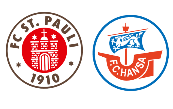 St Pauli vs Hansa Rostock Prediction, Betting Odds and Free Tips 26/02/2023 1 St Pauli vs Hansa Rostock Prediction