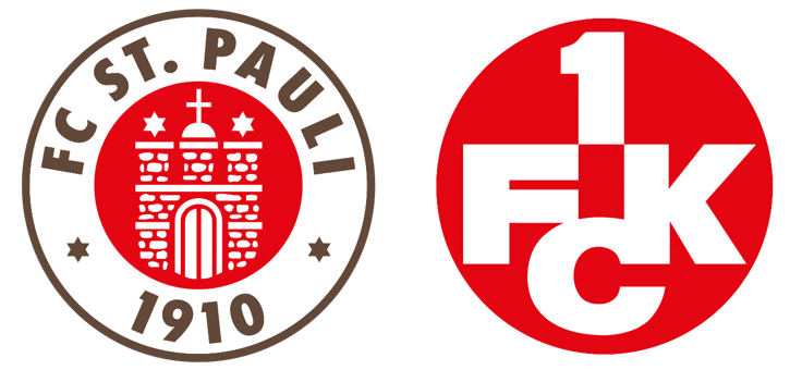 St Pauli vs Kaiserslautern Prediction, Betting Odds & Free Tips 12/02/2023 1 St Pauli vs Kaiserslautern Prediction