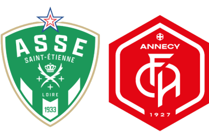 St. Etienne vs Annecy Prediction, Betting Odds and Free Tips 04/02/2023