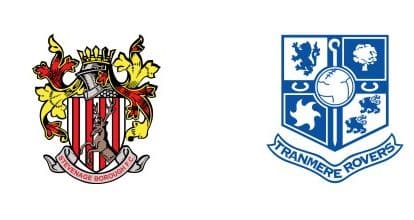 Stevenage vs Tranmere prediction, betting odds & free tips 25/02/2023