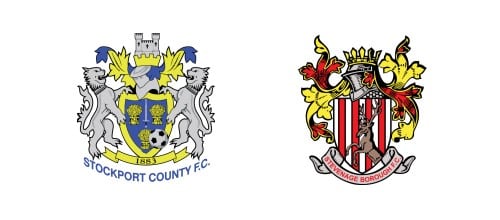 Stockport vs Stevenage prediction