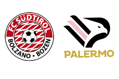 Sudtirol vs Palermo Prediction, Betting Odds and Free Tips 25/02/2023
