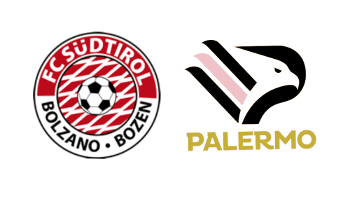 Sudtirol vs Palermo Prediction